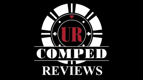 urcomped reviews